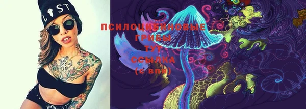 кокс Нягань