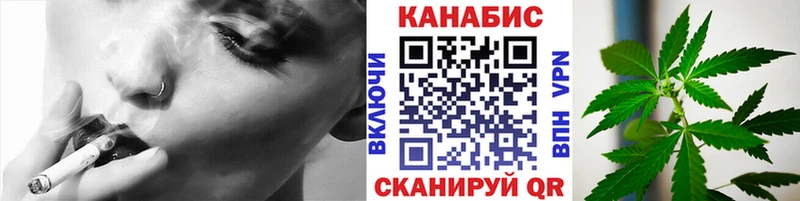 Канабис планчик ссылка на мегу онион Облучье даркнет сайт